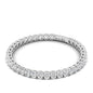Diamond Tennis Bracelet